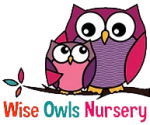 Nursery & After-School Care| Wise Owls Nursery | Moffat